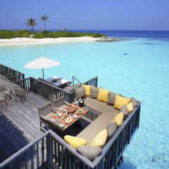 Gili Lankanfushi Maldives in North Male Atoll, Maldives from 2277$, photos, reviews - zenhotels.com photo 9
