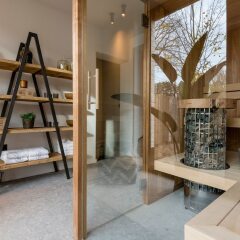 Отель B&B Amelhof Бельгия, Мейсе - отзывы, цены и фото номеров - забронировать отель B&B Amelhof онлайн развлечения