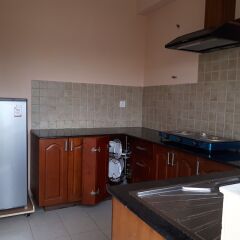Отель Grande Tower 6b apartment Непал, Катманду - отзывы, цены и фото номеров - забронировать отель Grande Tower 6b apartment онлайн в номере фото 2