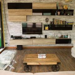 Doolay Beachfront Hostel интерьер отеля фото 2