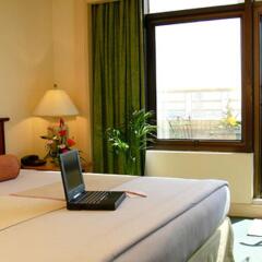 Grand China Hotel в номере фото 2
