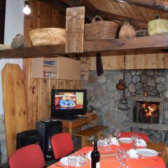 Отель Guest House Rila Боровец фото 28