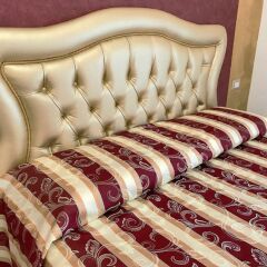 Отель Secret Rhome Италия, Рим - отзывы, цены и фото номеров - забронировать отель Secret Rhome онлайн интерьер отеля