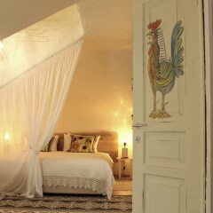 Гостиница MaNNa Boutique Hotel - Adults only Украина, Киев - отзывы, цены и фото номеров - забронировать гостиницу MaNNa Boutique Hotel - Adults only онлайн комната для гостей фото 4