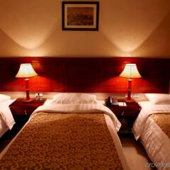 Отель Mosaic City Hotel Иордания, Мадаба - отзывы, цены и фото номеров - забронировать отель Mosaic City Hotel онлайн детские мероприятия