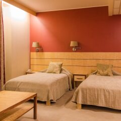 Royal Square Hotel & Suites детские мероприятия