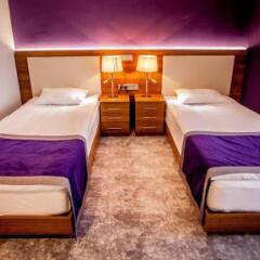 Business Palas Hotel Турция, Измит - отзывы, цены и фото номеров - забронировать отель Business Palas Hotel онлайн спа фото 2
