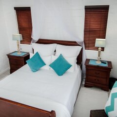 The Surf Shack in Cape Town, South Africa from 277$, photos, reviews - zenhotels.com guestroom photo 5