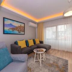 Feri Suites Турция, Стамбул - отзывы, цены и фото номеров - забронировать отель Feri Suites онлайн фото 8