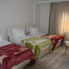 City Home Otel Турция, Мерсин - отзывы, цены и фото номеров - забронировать отель City Home Otel онлайн фото 5