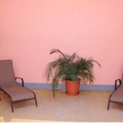 Отель Home and Hostel Мексика, Гвадалахара - отзывы, цены и фото номеров - забронировать отель Home and Hostel онлайн бассейн