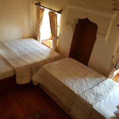 Tashan Hotel Edirne Эдирне детские мероприятия