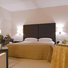 Отель National Hotel Италия, Римини - 8 отзывов об отеле, цены и фото номеров - забронировать отель National Hotel онлайн комната для гостей
