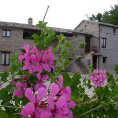 Отель Antica Dimora Country House Сарнано фото 9