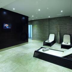 Cettia Beach Resort Турция, Мармарис - отзывы, цены и фото номеров - забронировать отель Cettia Beach Resort онлайн спа