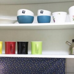 Отель House in Hongdae 5 развлечения