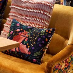 Отель The RE London Shoreditch развлечения