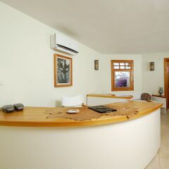 Lycia Hotel Турция, Патара - отзывы, цены и фото номеров - забронировать отель Lycia Hotel онлайн удобства в номере фото 2