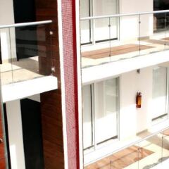 Отель Cache Hotel Boutique - Только для взрослых Мексика, Плая-дель-Кармен - отзывы, цены и фото номеров - забронировать отель Cache Hotel Boutique - Только для взрослых онлайн