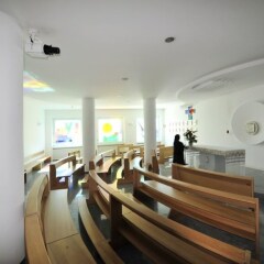 Отель Casa Immacolata Италия, Вербания - отзывы, цены и фото номеров - забронировать отель Casa Immacolata онлайн развлечения