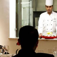 Отель Presidente Intercontinental Guadalajara Гвадалахара в номере