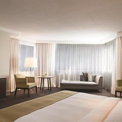 Hotel Jen Brisbane in Brisbane, Australia from 235$, photos, reviews - zenhotels.com room amenities photo 2