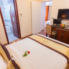 The Odys Hotel детские мероприятия