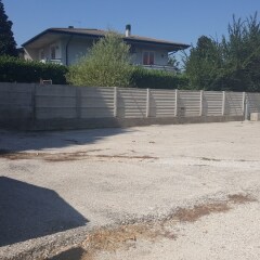 Отель Agriturismo Ae Noseare Италия, Лимена - отзывы, цены и фото номеров - забронировать отель Agriturismo Ae Noseare онлайн парковка