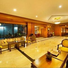 Отель Orchid View Apartment Таиланд, Бангкок - отзывы, цены и фото номеров - забронировать отель Orchid View Apartment онлайн питание