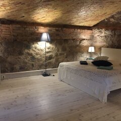 Отель Sleep In BnB комната для гостей фото 2