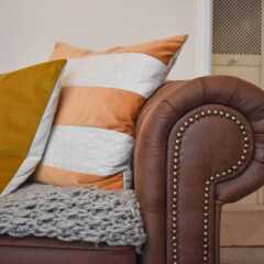 Апартаменты Quirky 1 Bedroom Apartment at Seven Dials Брайтон удобства в номере фото 2