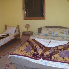 Šćekić Accommodation in Zabljak, Montenegro from 109$, photos, reviews - zenhotels.com guestroom photo 3