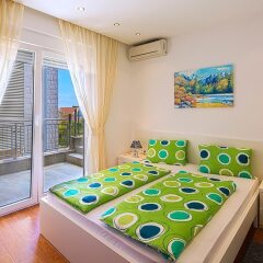 Апартаменты Montelux Apartments детские мероприятия фото 2