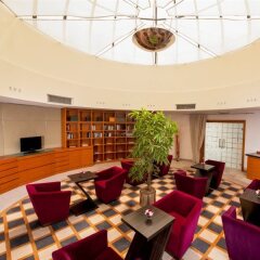 Hotel Don Giovanni Prague развлечения