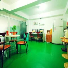 Отель Yims House Hotel Seoul Южная Корея, Сеул - отзывы, цены и фото номеров - забронировать отель Yims House Hotel Seoul онлайн питание фото 2