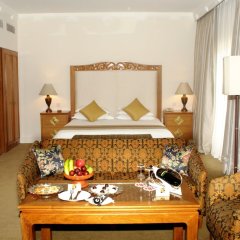 Отель Yak & Yeti Непал, Катманду - отзывы, цены и фото номеров - забронировать отель Yak & Yeti онлайн комната для гостей фото 3