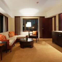 The Peninsula Manila in Makati, Philippines from 218$, photos, reviews - zenhotels.com guestroom photo 3