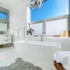 Отель Villa Mode США, Лос-Анджелес - отзывы, цены и фото номеров - забронировать отель Villa Mode онлайн спа