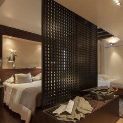 Отель Ca Pisani Hotel Италия, Венеция - отзывы, цены и фото номеров - забронировать отель Ca Pisani Hotel онлайн спа фото 2