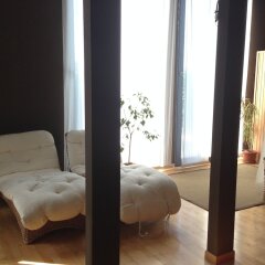 CDH Hotel Parma & Congressi Парма комната для гостей фото 3