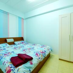 Отель Sindy Room Таиланд, Паттайя - отзывы, цены и фото номеров - забронировать отель Sindy Room онлайн детские мероприятия