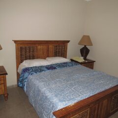 Отель Hostel Punta Cana Доминикана, Пунта Кана - отзывы, цены и фото номеров - забронировать отель Hostel Punta Cana онлайн бассейн фото 2
