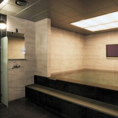 Отель ibis Ambassador Insadong спа