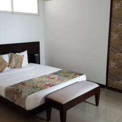 Отель Boutique Colombo комната для гостей фото 3