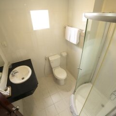 LaFelix Hotel в номере фото 2