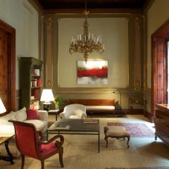 Boutique Hotel Can Cera развлечения