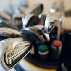 Отель Solei Golf Польша, Познань - отзывы, цены и фото номеров - забронировать отель Solei Golf онлайн фитнесс-зал