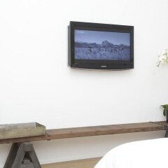 Отель B&B Urban Rooms Бельгия, Брюссель - отзывы, цены и фото номеров - забронировать отель B&B Urban Rooms онлайн фото 7