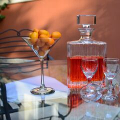 Отель Siorra Vittoria Boutique Hotel Греция, Корфу - 1 отзыв об отеле, цены и фото номеров - забронировать отель Siorra Vittoria Boutique Hotel онлайн гостиничный бар