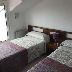 Hotel Meve Mar фото 10